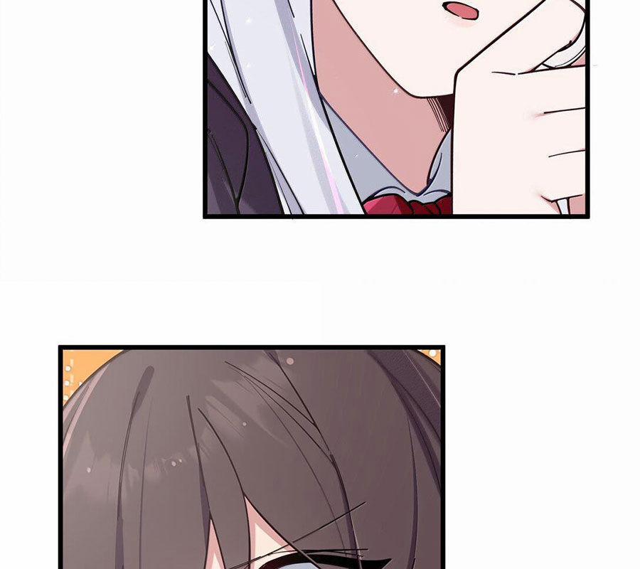 Làm Sao Để Chạy Trốn Dàn Hậu Cung 129 trang 50