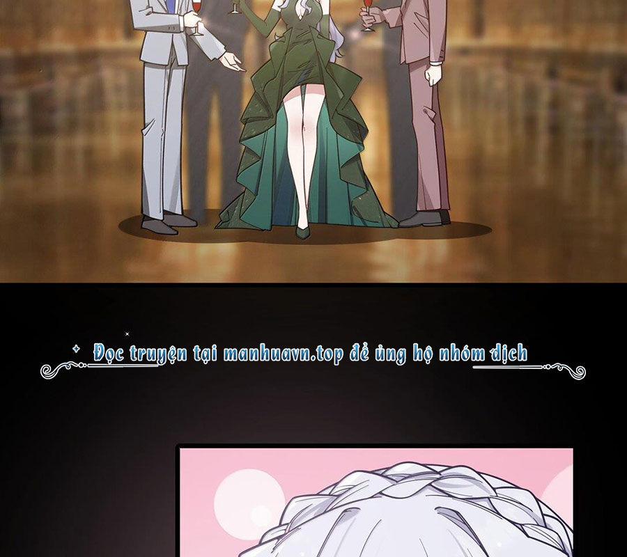 Làm Sao Để Chạy Trốn Dàn Hậu Cung 129 trang 70