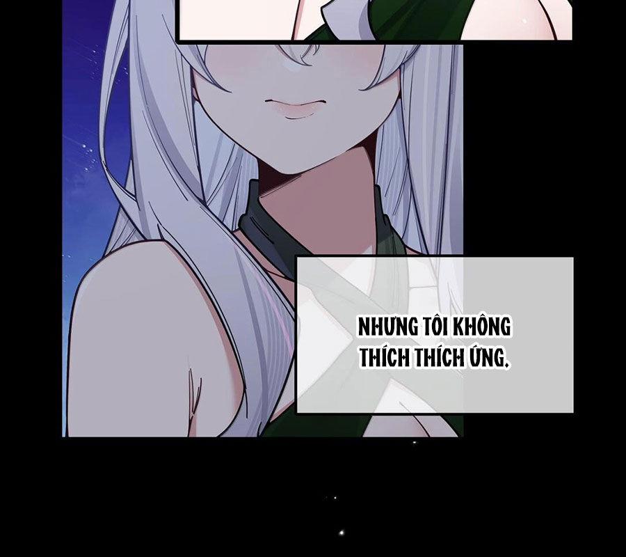 Làm Sao Để Chạy Trốn Dàn Hậu Cung 129 trang 72