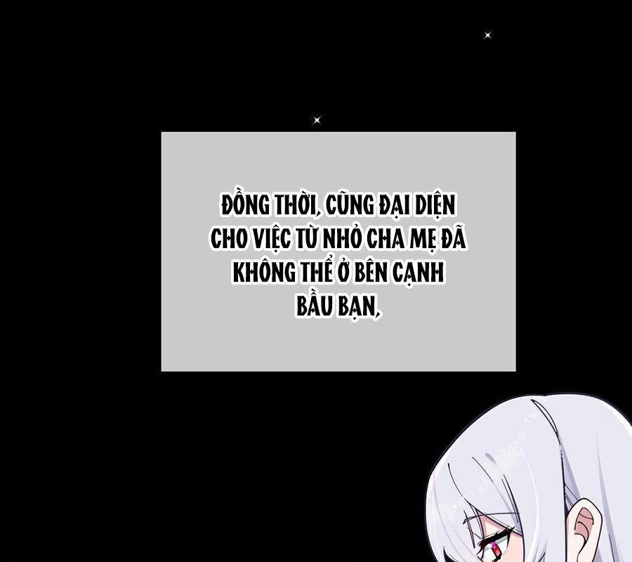 Làm Sao Để Chạy Trốn Dàn Hậu Cung 129 trang 73