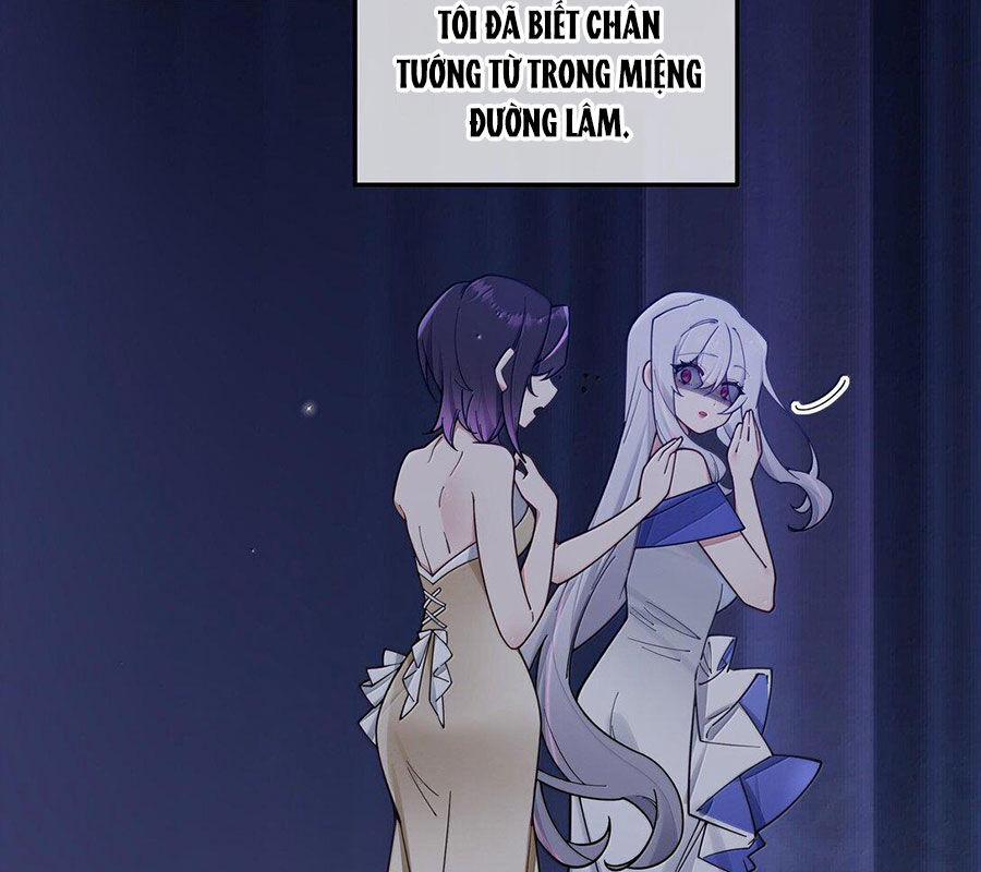 Làm Sao Để Chạy Trốn Dàn Hậu Cung 129 trang 87