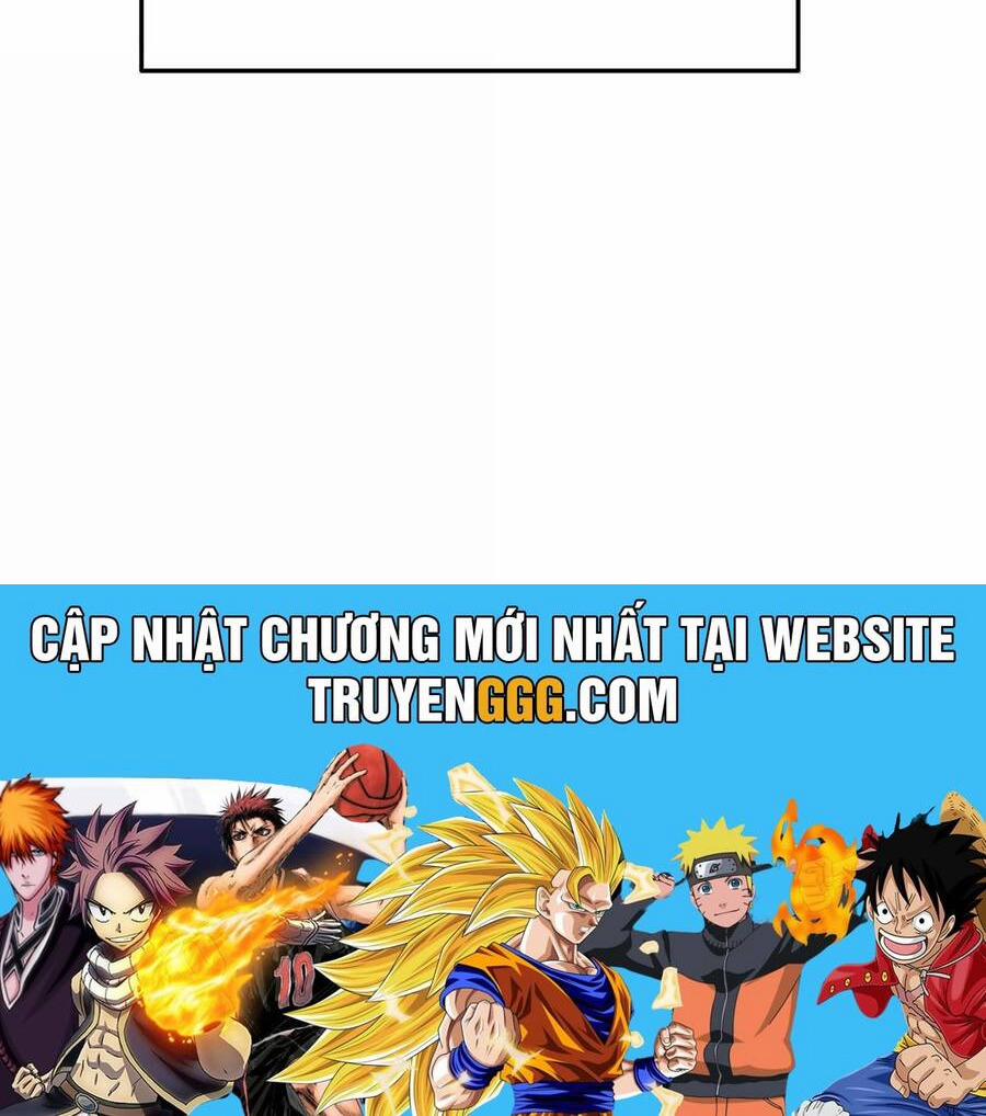 Làm Sao Để Chạy Trốn Dàn Hậu Cung 129 trang 99