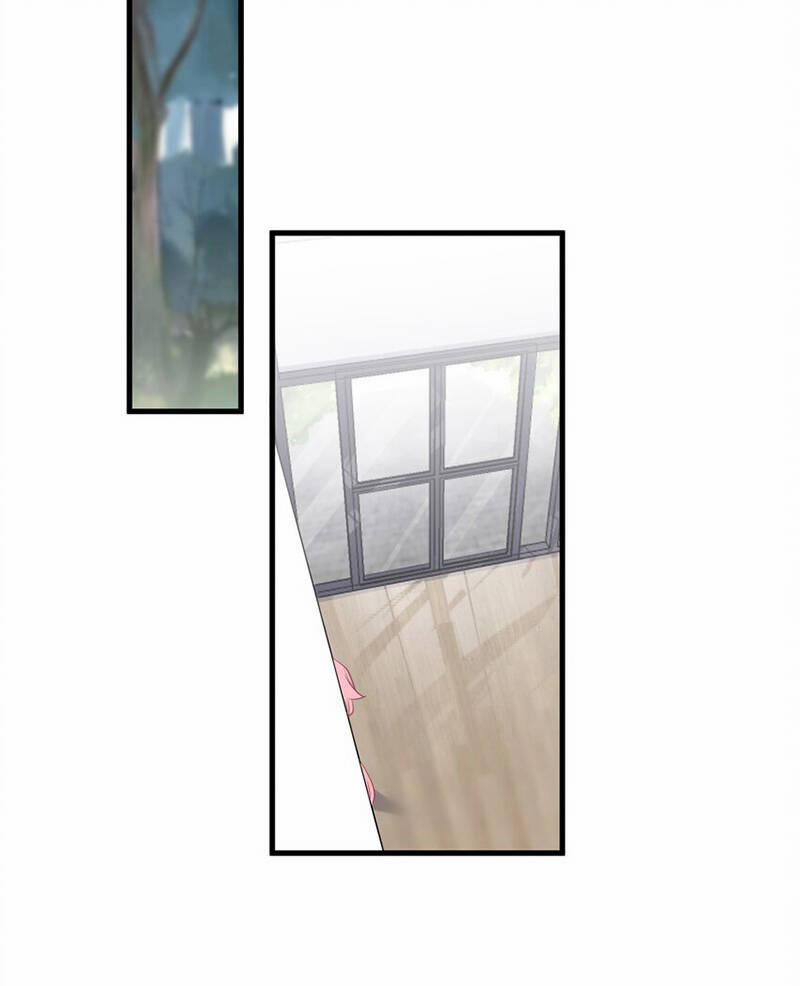 Làm Sao Để Chạy Trốn Dàn Hậu Cung 13 trang 2