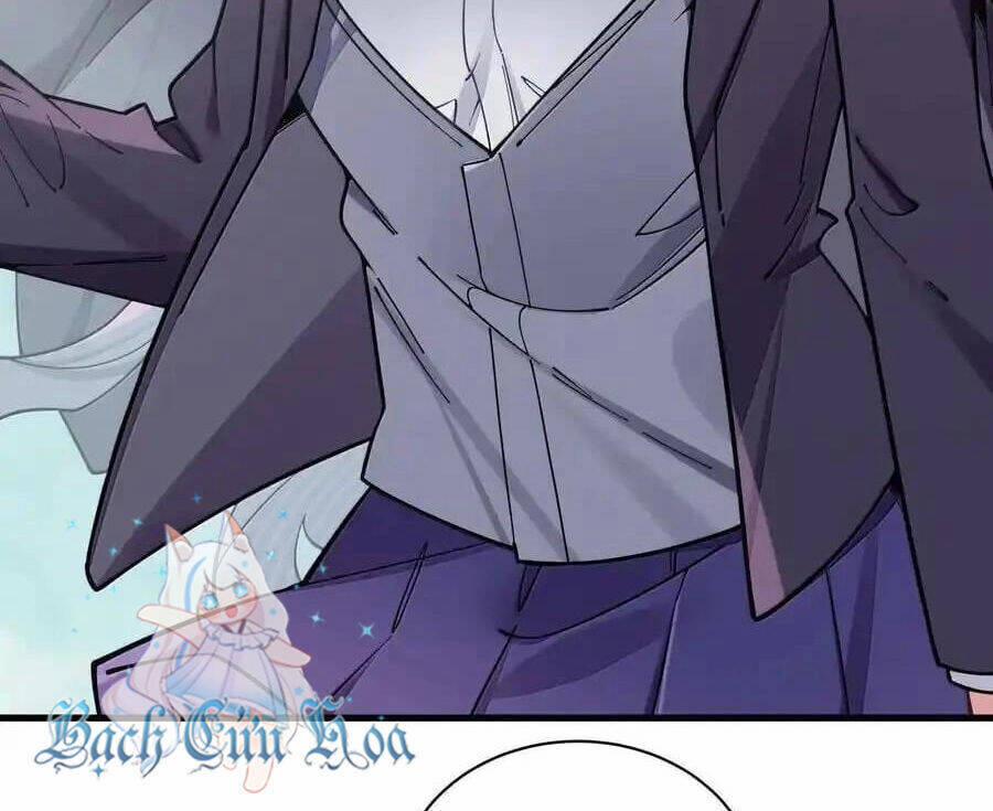 Làm Sao Để Chạy Trốn Dàn Hậu Cung 130 trang 104