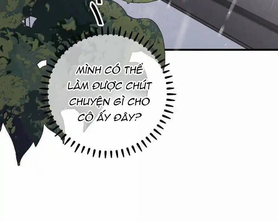 Làm Sao Để Chạy Trốn Dàn Hậu Cung 130 trang 18