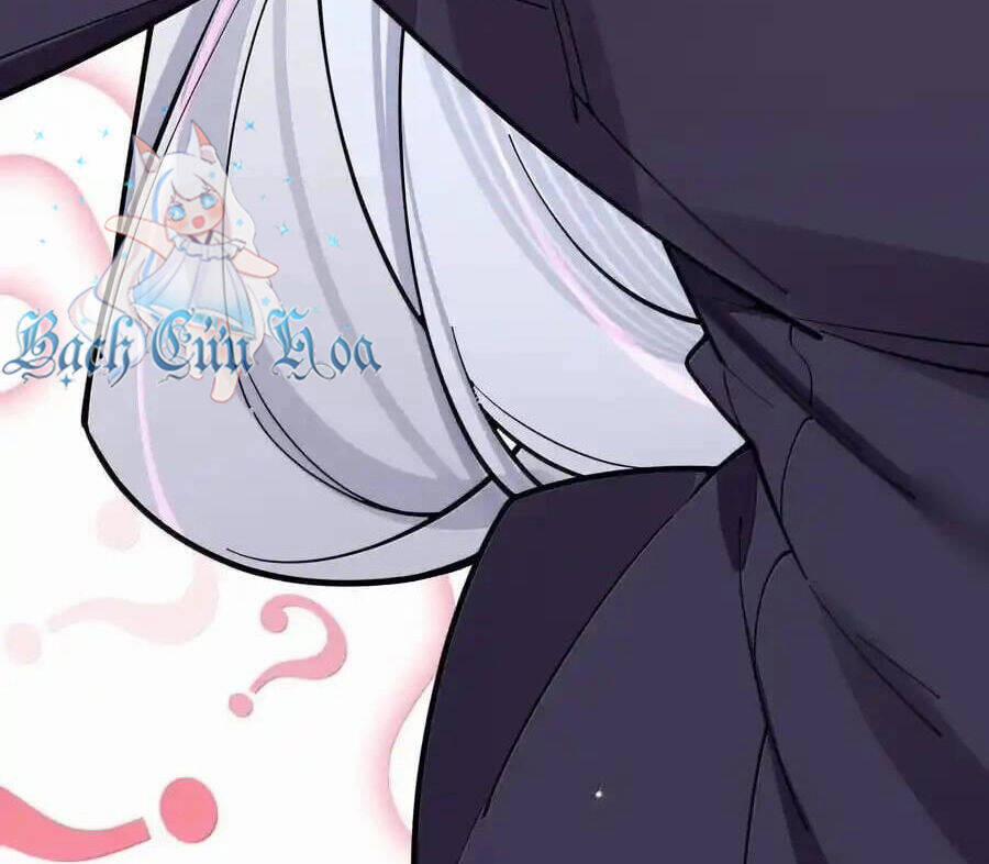 Làm Sao Để Chạy Trốn Dàn Hậu Cung 130 trang 25