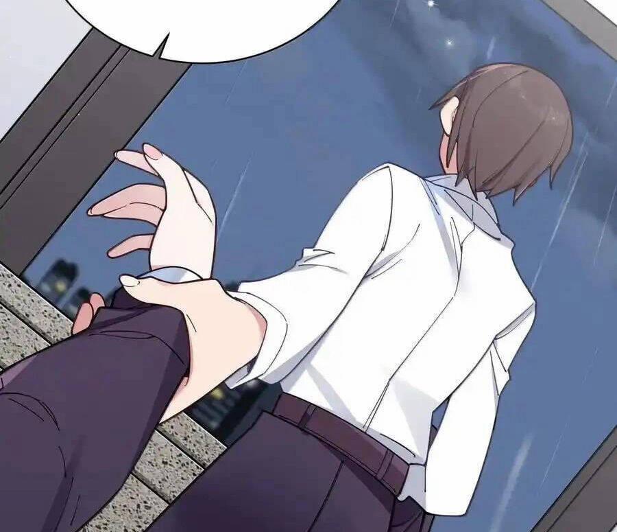 Làm Sao Để Chạy Trốn Dàn Hậu Cung 130 trang 28