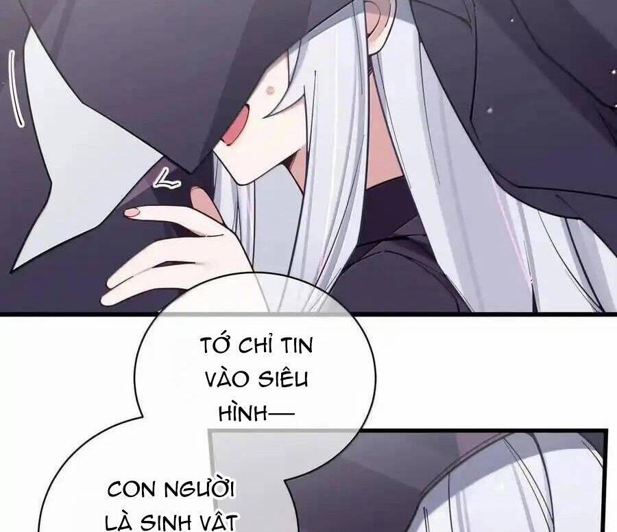 Làm Sao Để Chạy Trốn Dàn Hậu Cung 130 trang 34