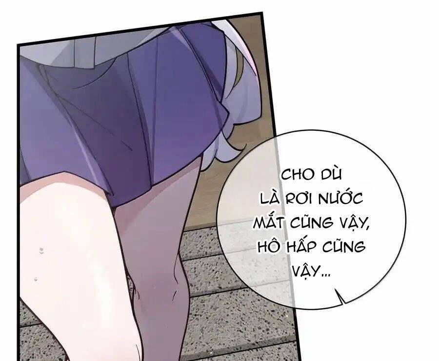 Làm Sao Để Chạy Trốn Dàn Hậu Cung 130 trang 36