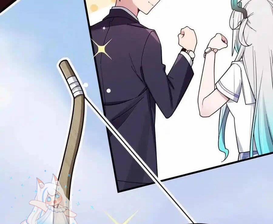 Làm Sao Để Chạy Trốn Dàn Hậu Cung 130 trang 42