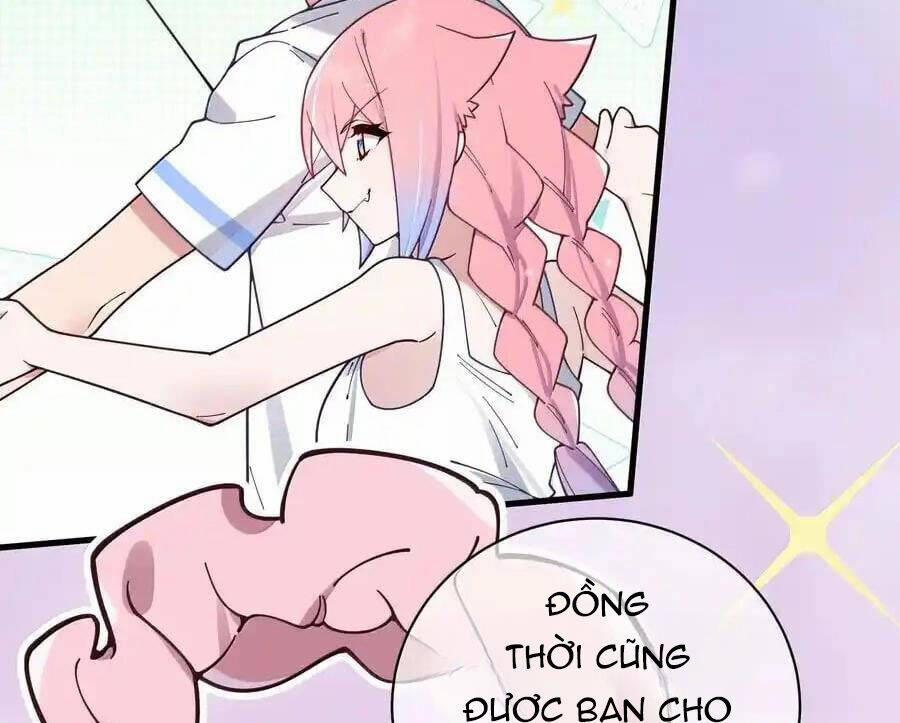 Làm Sao Để Chạy Trốn Dàn Hậu Cung 130 trang 44