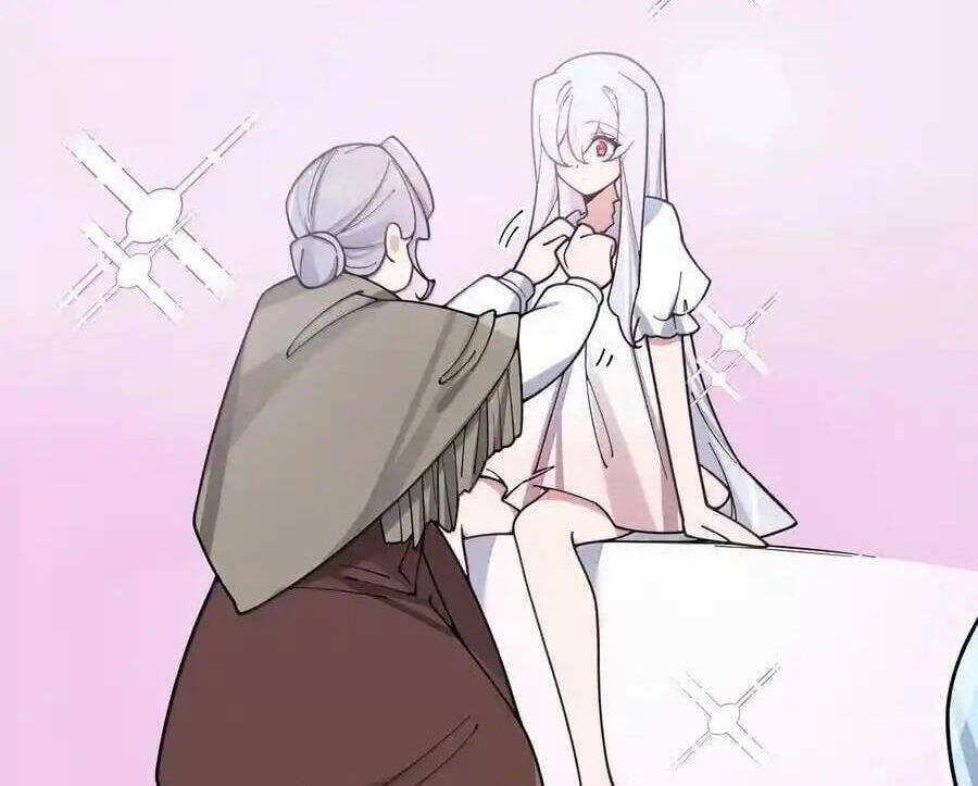 Làm Sao Để Chạy Trốn Dàn Hậu Cung 130 trang 47