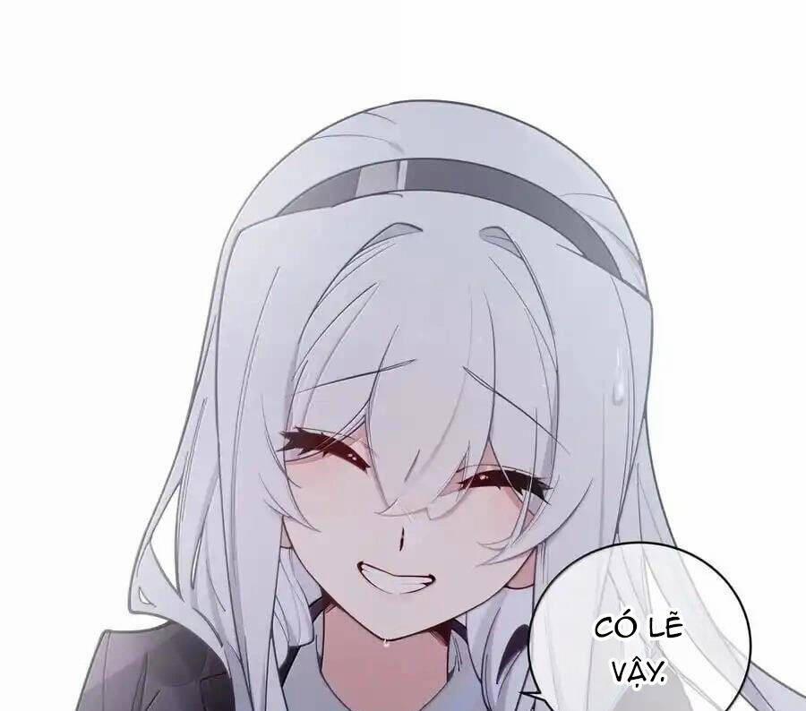 Làm Sao Để Chạy Trốn Dàn Hậu Cung 130 trang 60