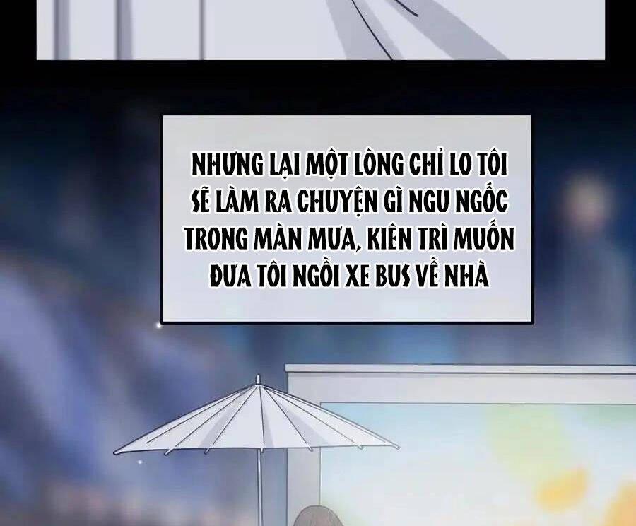 Làm Sao Để Chạy Trốn Dàn Hậu Cung 130 trang 79