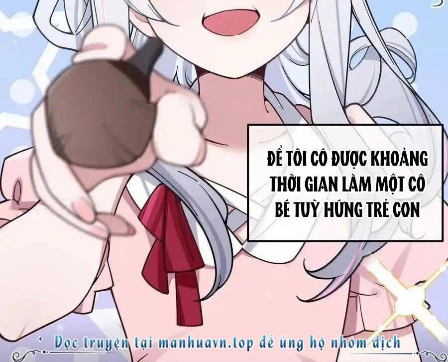 Làm Sao Để Chạy Trốn Dàn Hậu Cung 130 trang 89