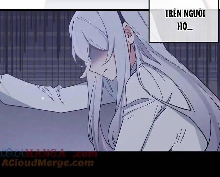 Làm Sao Để Chạy Trốn Dàn Hậu Cung 130 trang 94