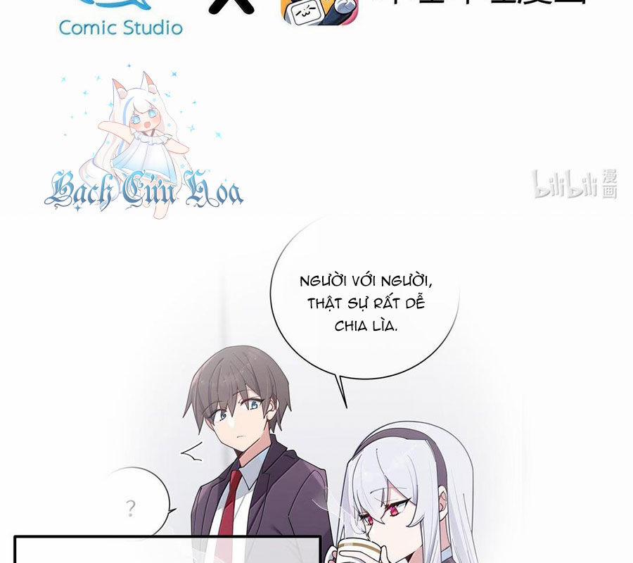 Làm Sao Để Chạy Trốn Dàn Hậu Cung 131 trang 3