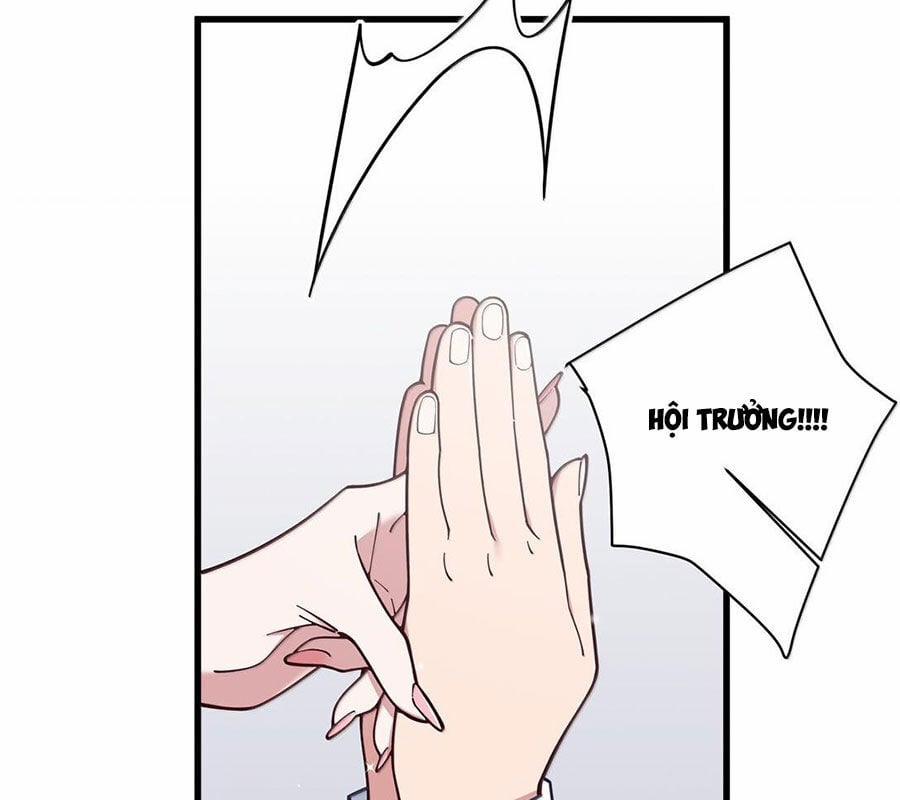 Làm Sao Để Chạy Trốn Dàn Hậu Cung 131 trang 39