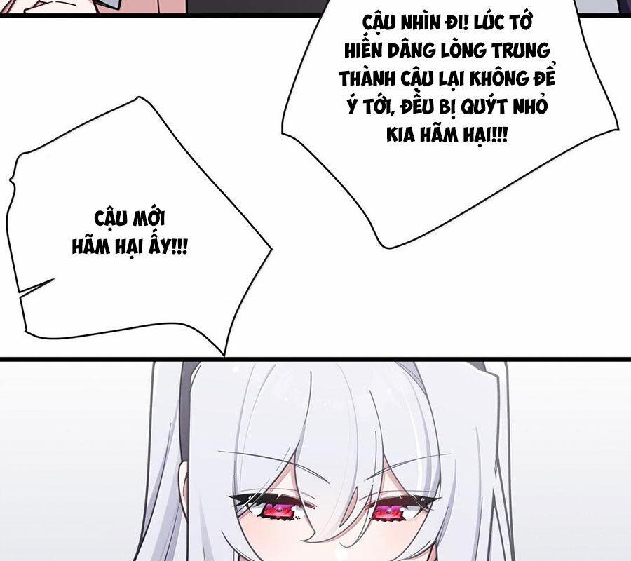Làm Sao Để Chạy Trốn Dàn Hậu Cung 131 trang 43