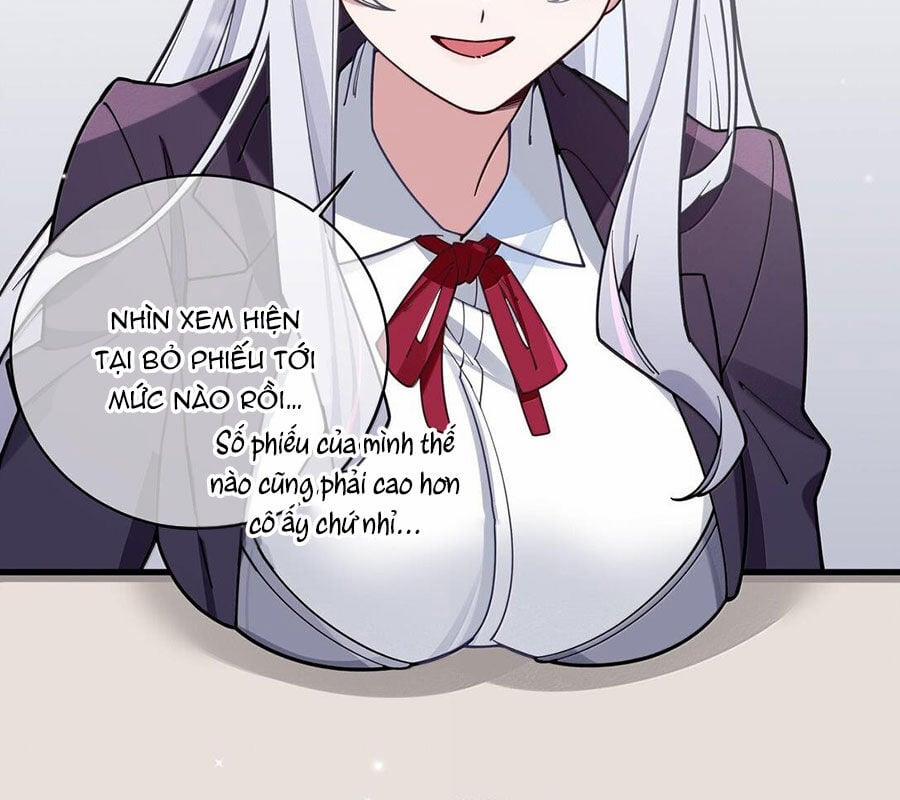 Làm Sao Để Chạy Trốn Dàn Hậu Cung 131 trang 44