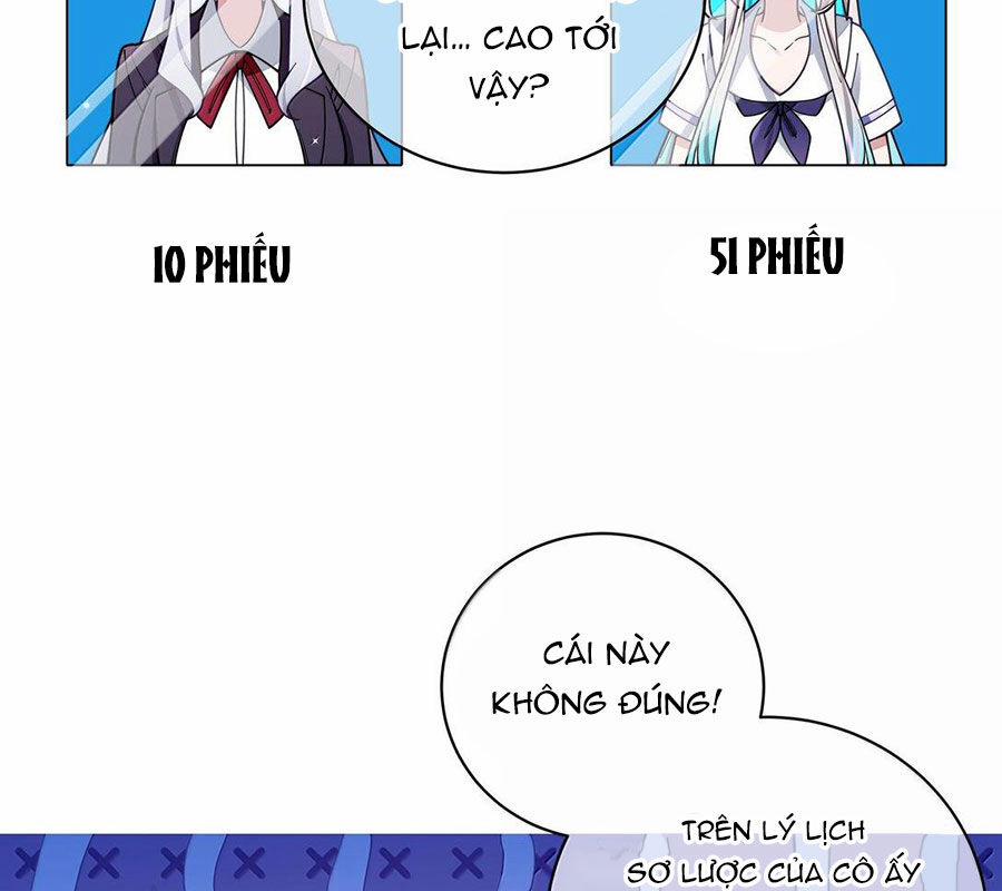 Làm Sao Để Chạy Trốn Dàn Hậu Cung 131 trang 48