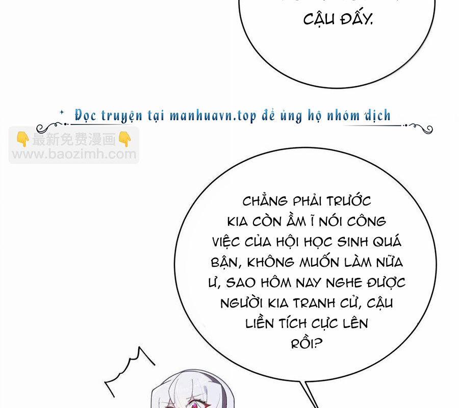 Làm Sao Để Chạy Trốn Dàn Hậu Cung 131 trang 59