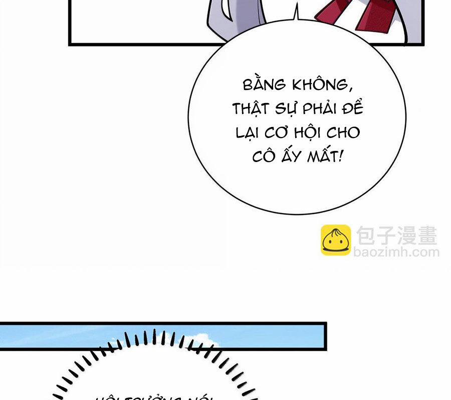 Làm Sao Để Chạy Trốn Dàn Hậu Cung 131 trang 63