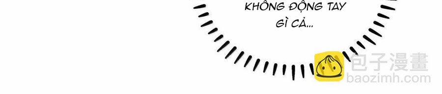 Làm Sao Để Chạy Trốn Dàn Hậu Cung 131 trang 68