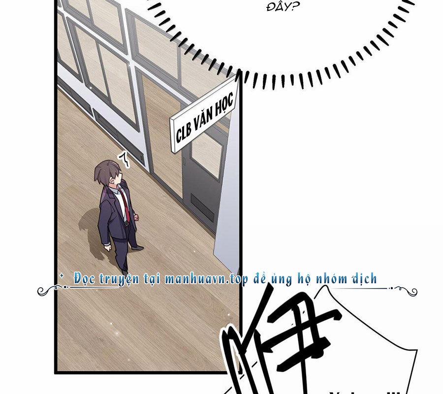 Làm Sao Để Chạy Trốn Dàn Hậu Cung 131 trang 70