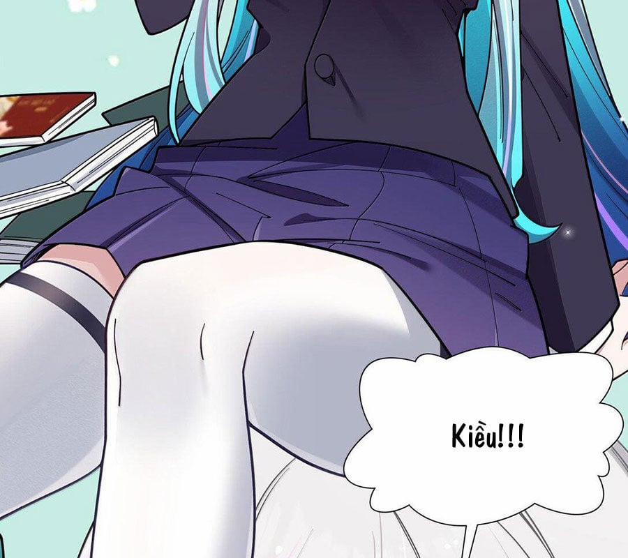 Làm Sao Để Chạy Trốn Dàn Hậu Cung 131 trang 82