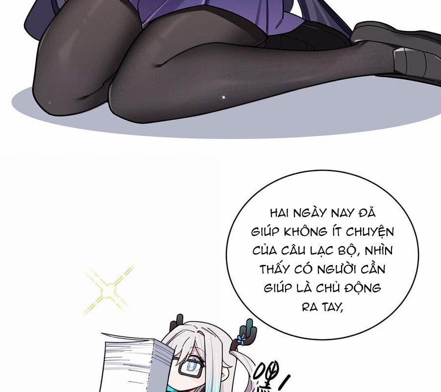 Làm Sao Để Chạy Trốn Dàn Hậu Cung 132 trang 14