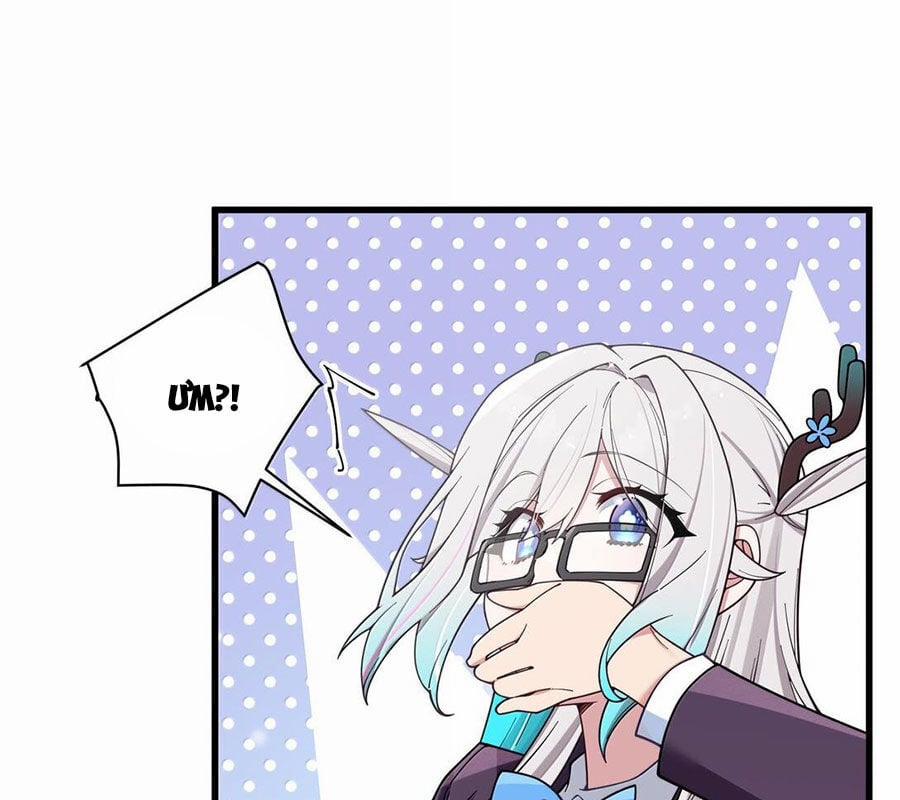 Làm Sao Để Chạy Trốn Dàn Hậu Cung 132 trang 34