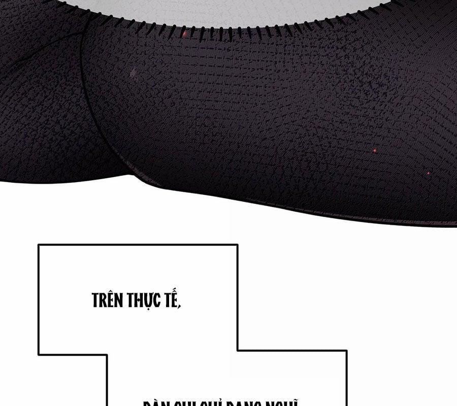 Làm Sao Để Chạy Trốn Dàn Hậu Cung 132 trang 44