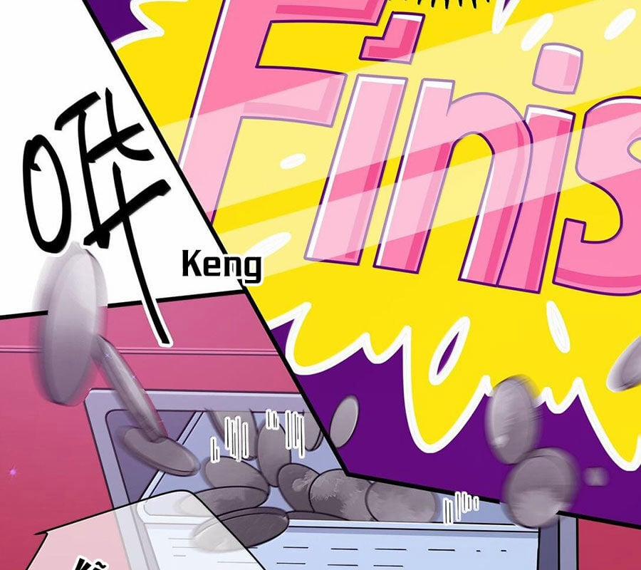 Làm Sao Để Chạy Trốn Dàn Hậu Cung 133 trang 11