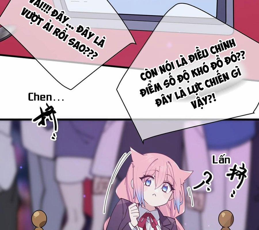 Làm Sao Để Chạy Trốn Dàn Hậu Cung 133 trang 12