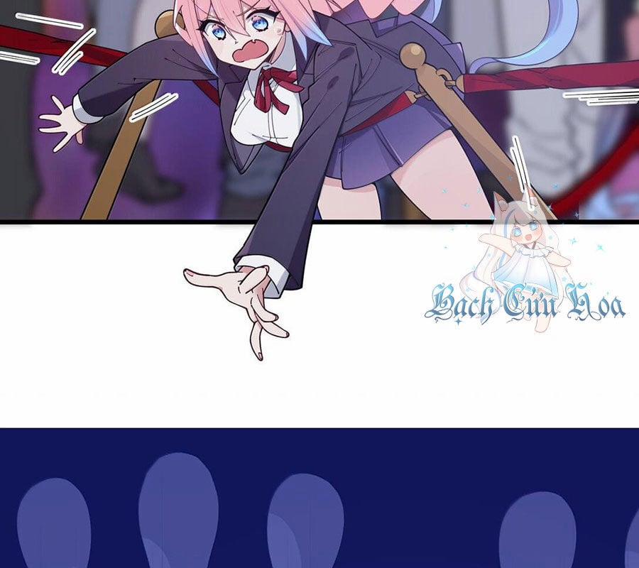 Làm Sao Để Chạy Trốn Dàn Hậu Cung 133 trang 14