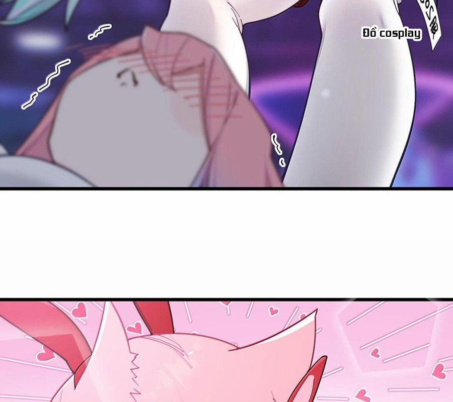 Làm Sao Để Chạy Trốn Dàn Hậu Cung 133 trang 29