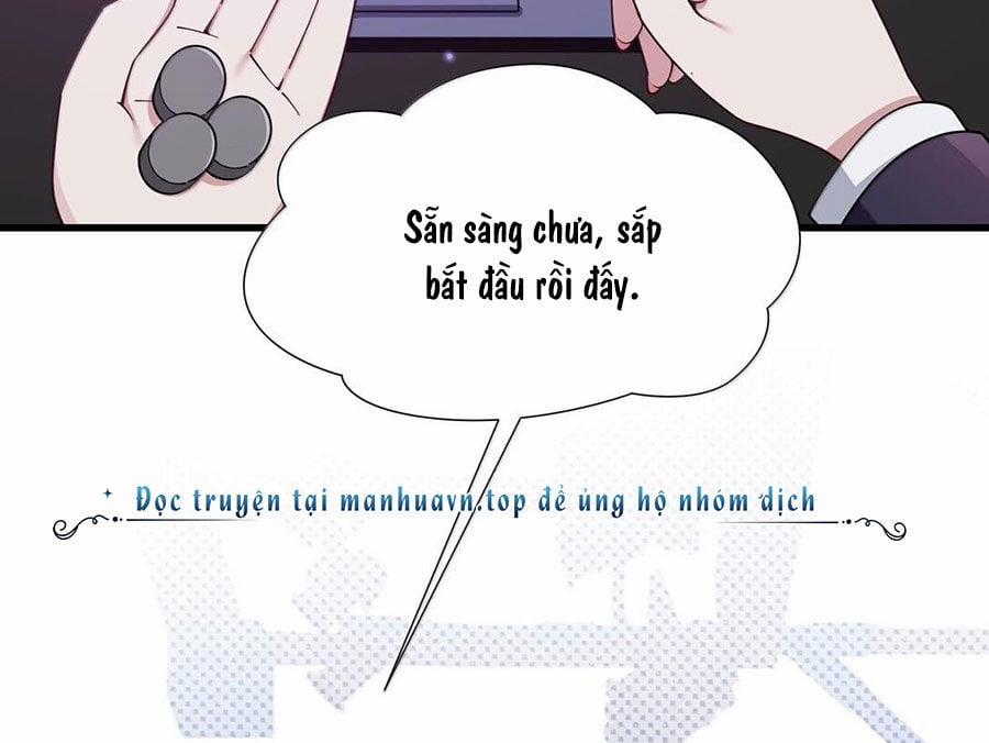 Làm Sao Để Chạy Trốn Dàn Hậu Cung 133 trang 47