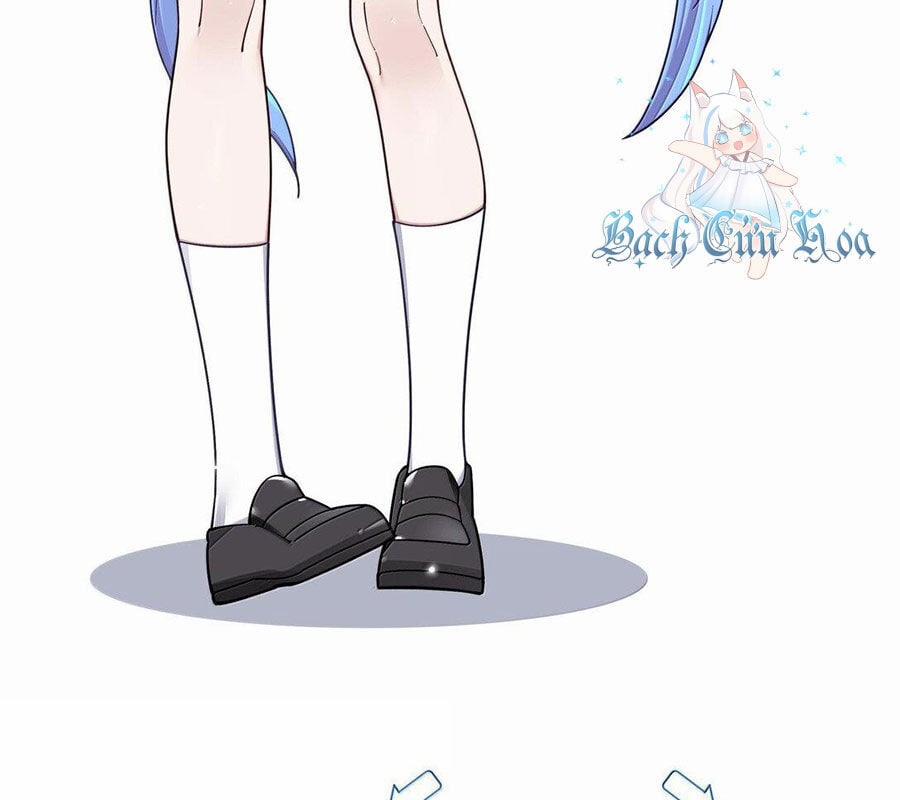 Làm Sao Để Chạy Trốn Dàn Hậu Cung 133 trang 54