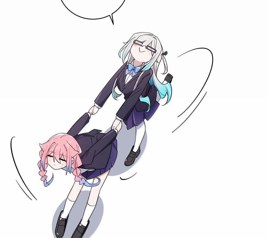 Làm Sao Để Chạy Trốn Dàn Hậu Cung 133 trang 67