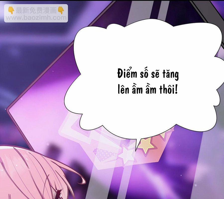 Làm Sao Để Chạy Trốn Dàn Hậu Cung 133 trang 71