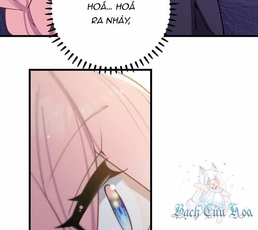 Làm Sao Để Chạy Trốn Dàn Hậu Cung 133 trang 73