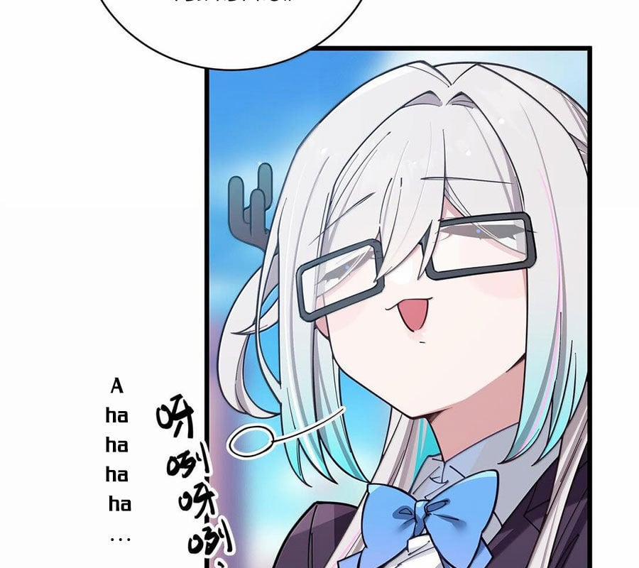 Làm Sao Để Chạy Trốn Dàn Hậu Cung 133 trang 80