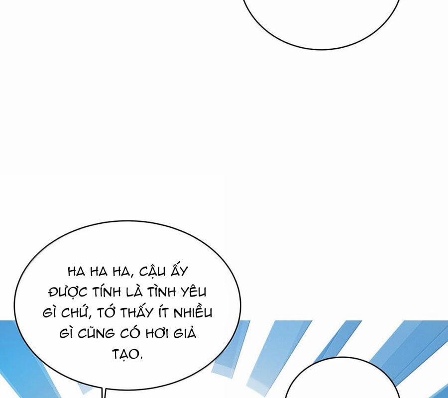 Làm Sao Để Chạy Trốn Dàn Hậu Cung 133 trang 83