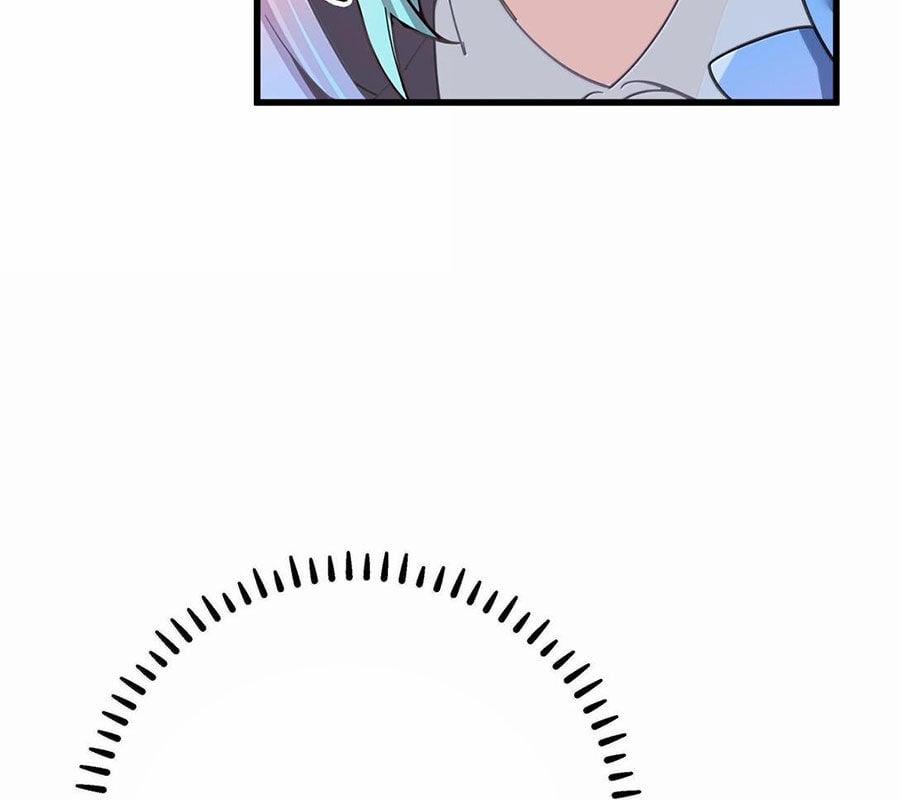 Làm Sao Để Chạy Trốn Dàn Hậu Cung 133 trang 88