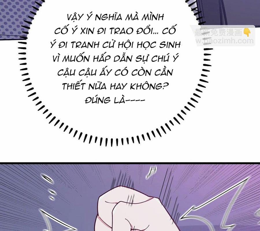 Làm Sao Để Chạy Trốn Dàn Hậu Cung 133 trang 9