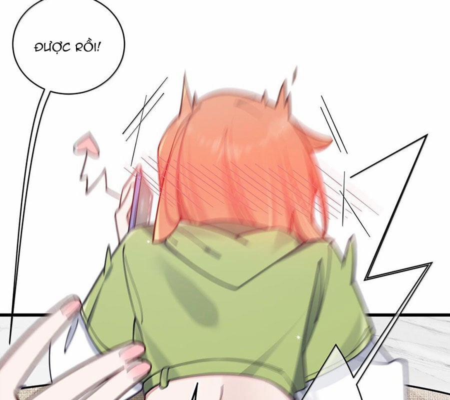 Làm Sao Để Chạy Trốn Dàn Hậu Cung 134 trang 14