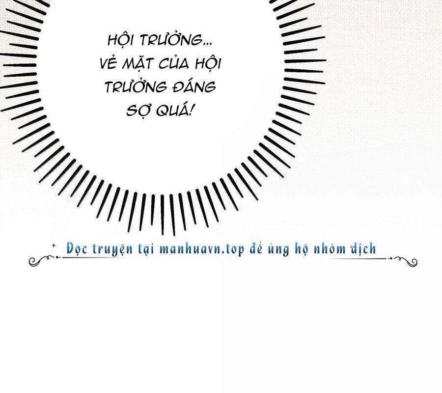 Làm Sao Để Chạy Trốn Dàn Hậu Cung 134 trang 19