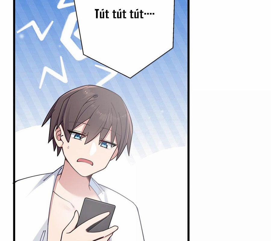Làm Sao Để Chạy Trốn Dàn Hậu Cung 134 trang 24