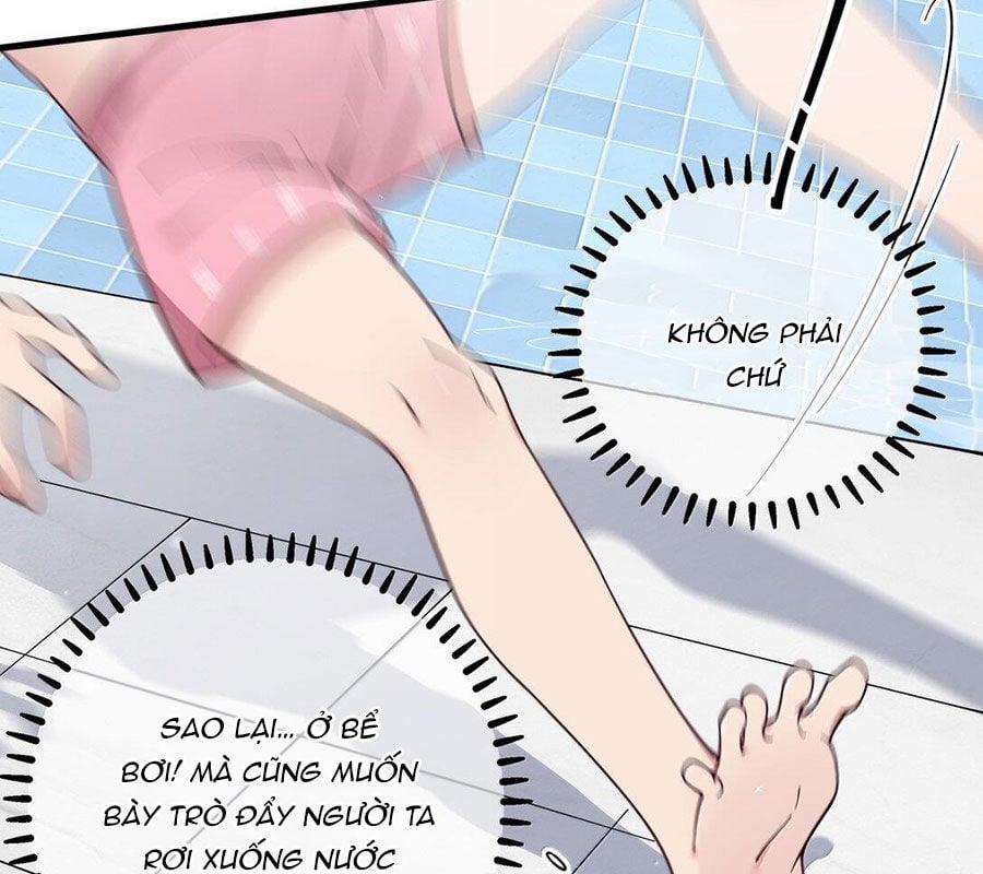 Làm Sao Để Chạy Trốn Dàn Hậu Cung 134 trang 29